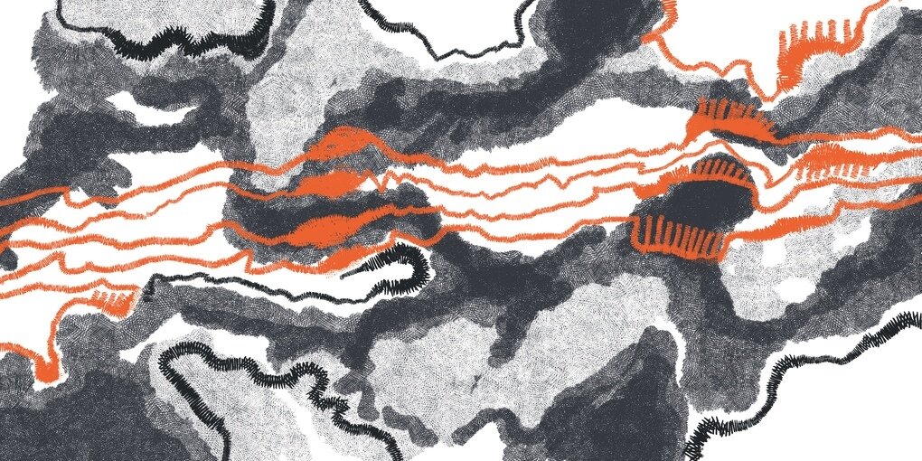 Mountain_Red_lines_02,_03.jpg